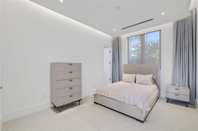 5747 NW 63rd Way, Parkland, FL 33067 Photo