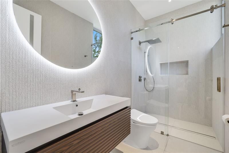 5747 NW 63rd Way, Parkland, FL 33067 Photo