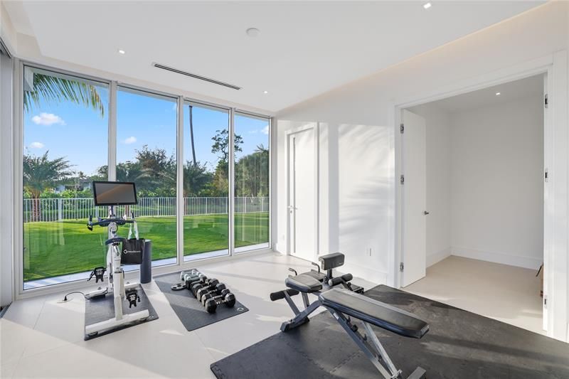 5747 NW 63rd Way, Parkland, FL 33067 Photo