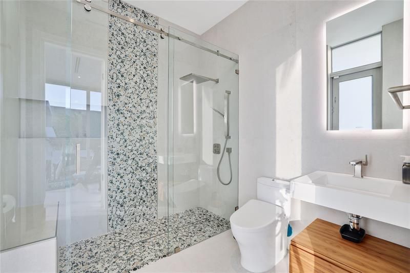 5747 NW 63rd Way, Parkland, FL 33067 Photo