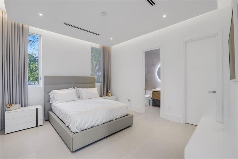 5747 NW 63rd Way, Parkland, FL 33067 Photo