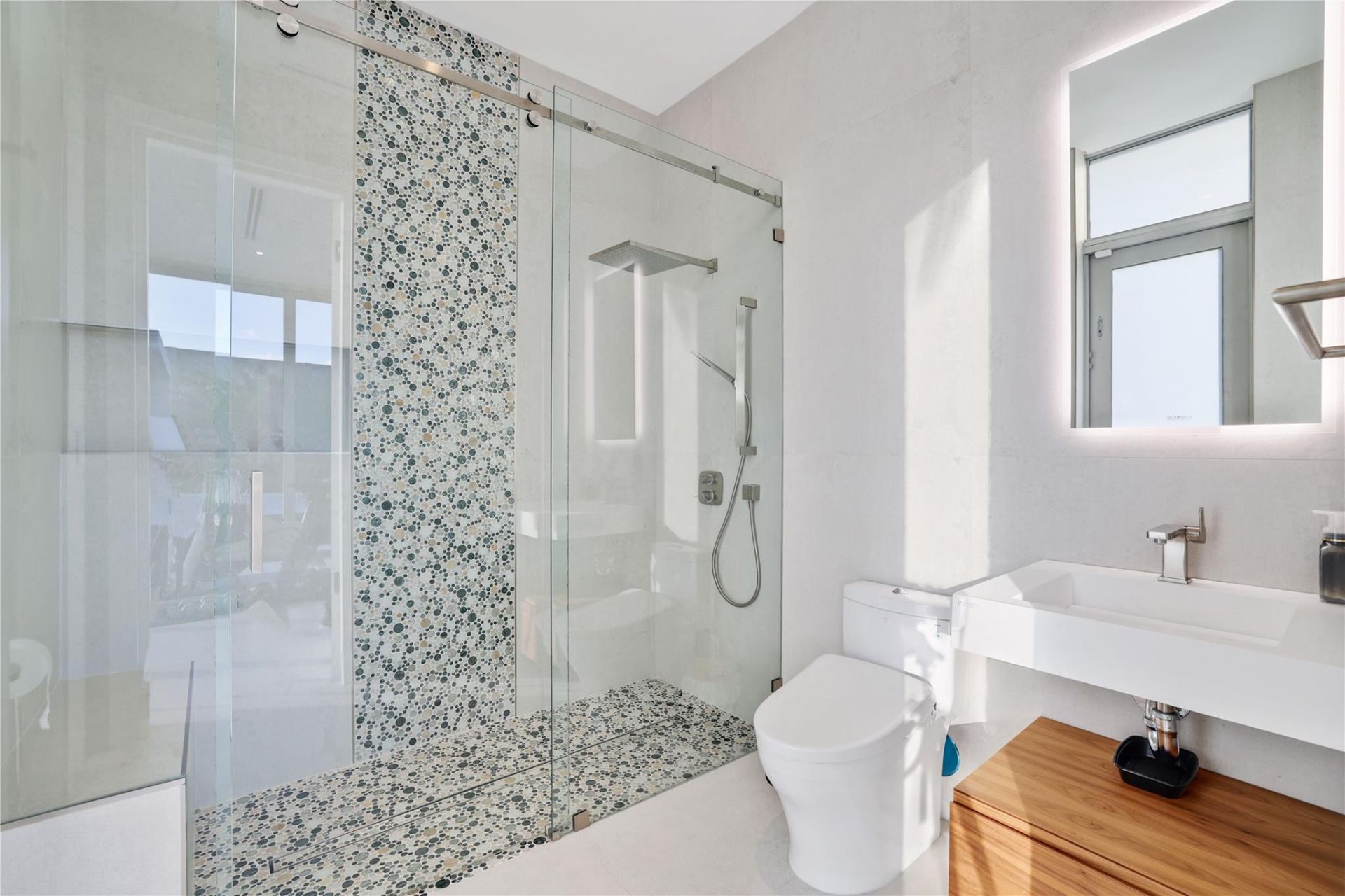5747 NW 63rd Way, Parkland, FL 33067 Photo