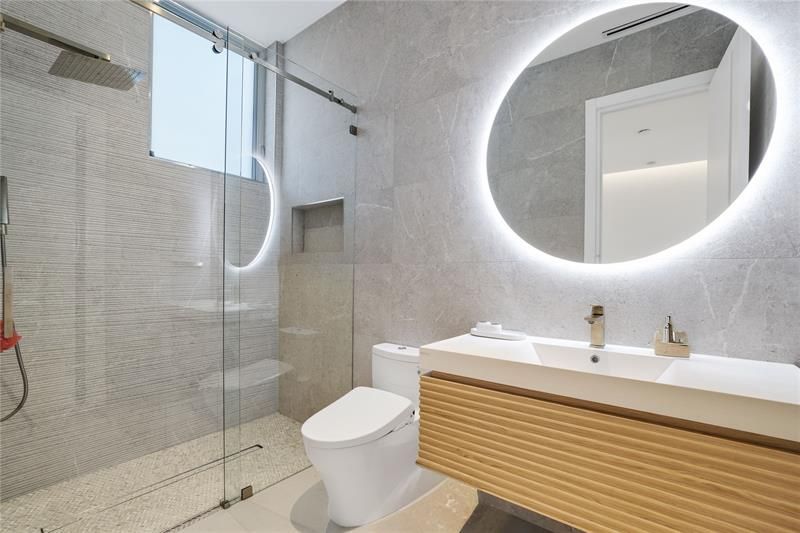 5747 NW 63rd Way, Parkland, FL 33067 Photo