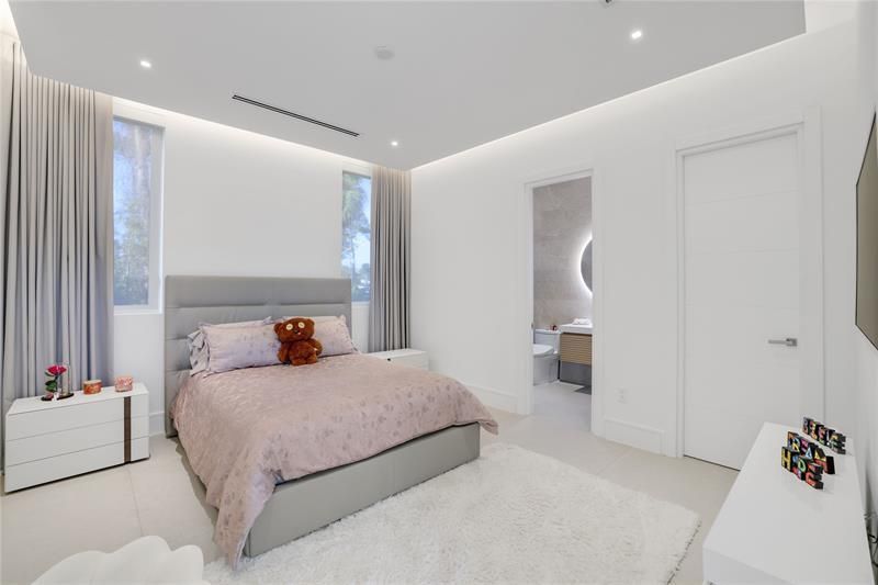 5747 NW 63rd Way, Parkland, FL 33067 Photo