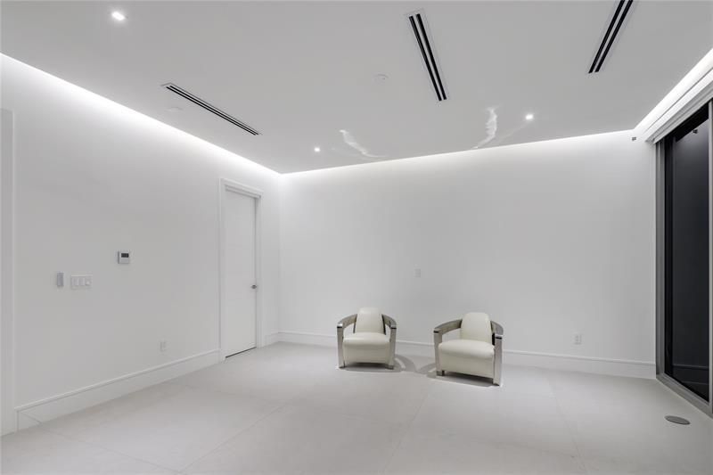 5747 NW 63rd Way, Parkland, FL 33067 Photo