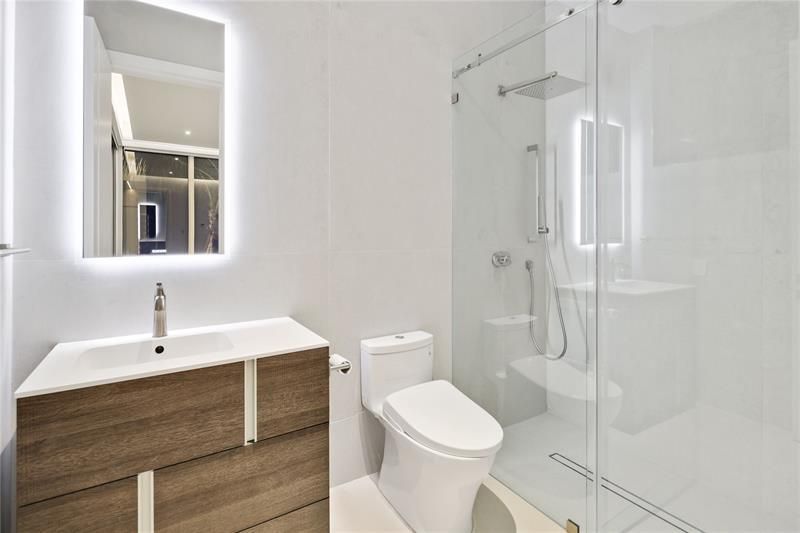 5747 NW 63rd Way, Parkland, FL 33067 Photo