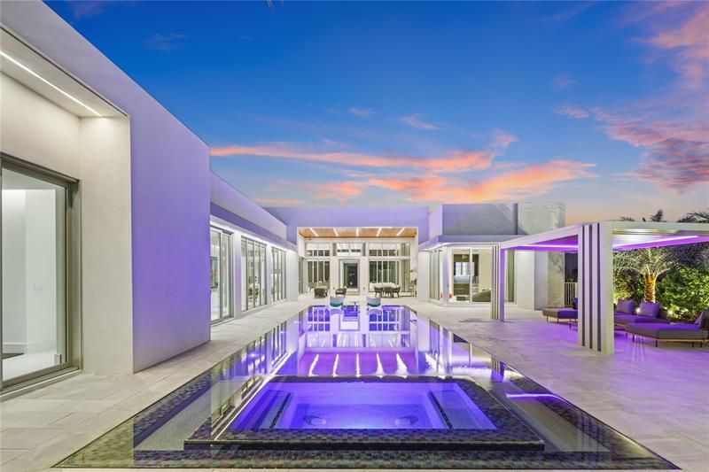 5747 NW 63rd Way, Parkland, FL 33067 Photo