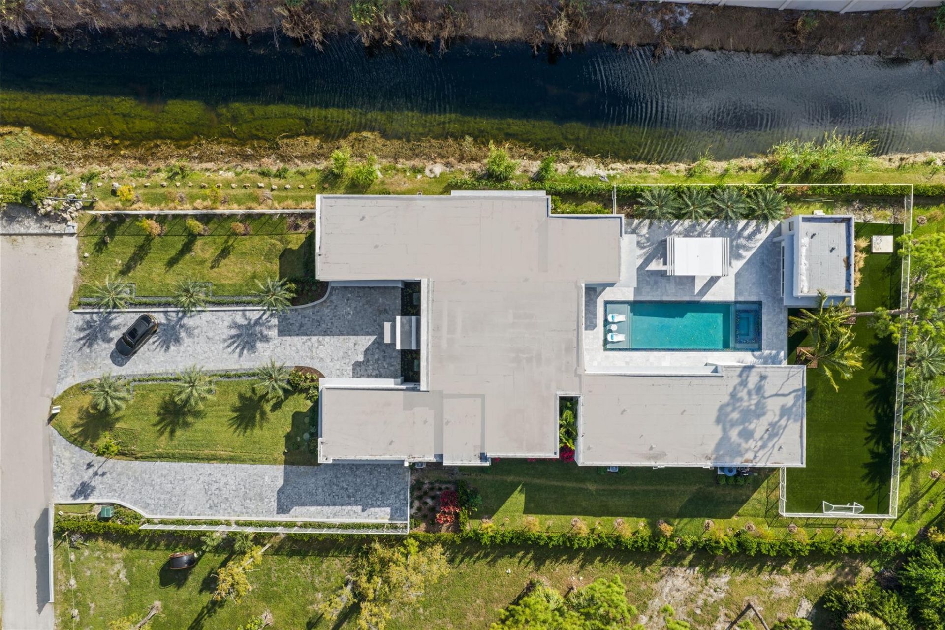 5747 NW 63rd Way, Parkland, FL 33067 Photo
