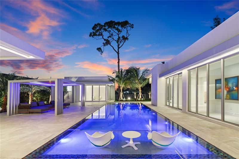 5747 NW 63rd Way, Parkland, FL 33067 Photo