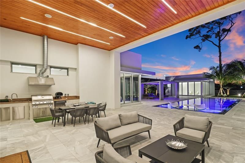 5747 NW 63rd Way, Parkland, FL 33067 Photo