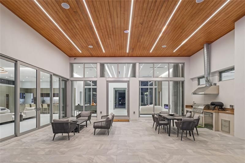 5747 NW 63rd Way, Parkland, FL 33067 Photo