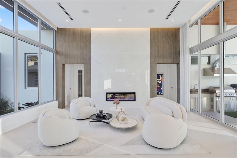 5747 NW 63rd Way, Parkland, FL 33067 Photo