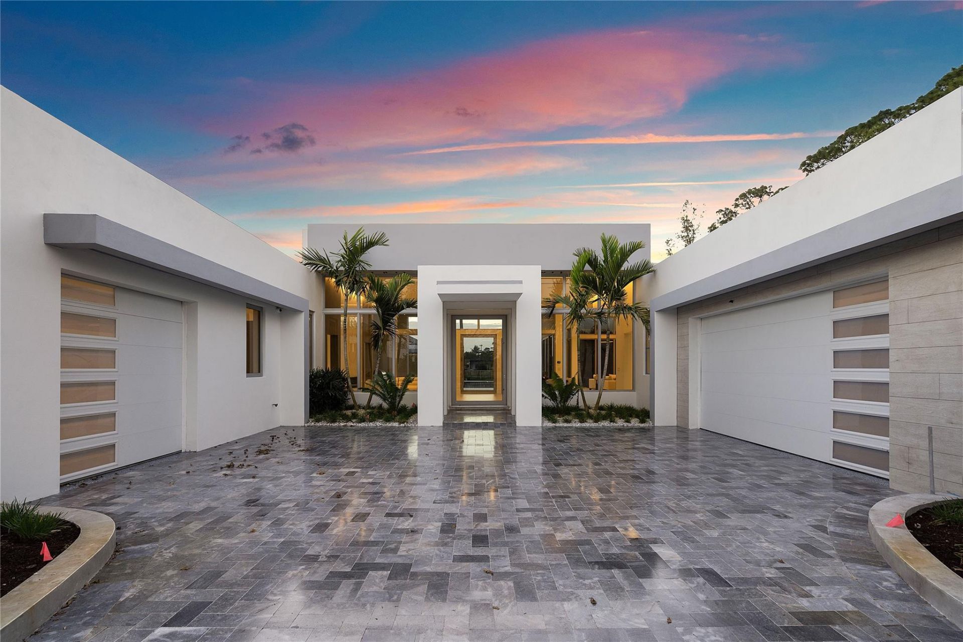5747 NW 63rd Way, Parkland, FL 33067 Photo