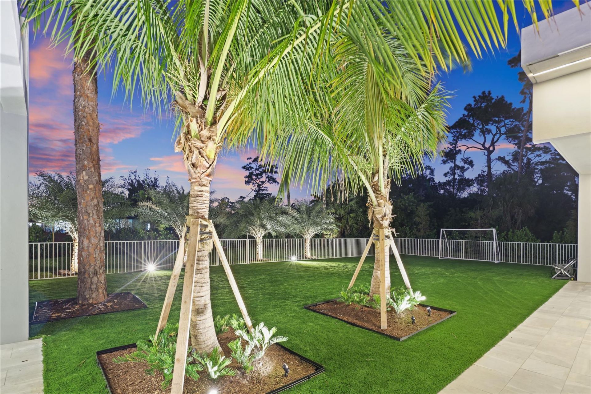 5747 NW 63rd Way, Parkland, FL 33067 Photo