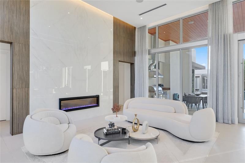 5747 NW 63rd Way, Parkland, FL 33067 Photo