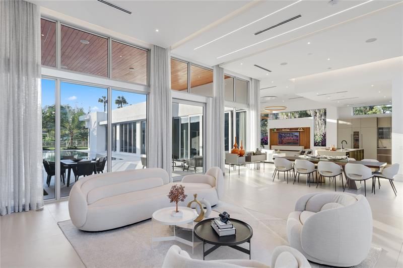 5747 NW 63rd Way, Parkland, FL 33067 Photo