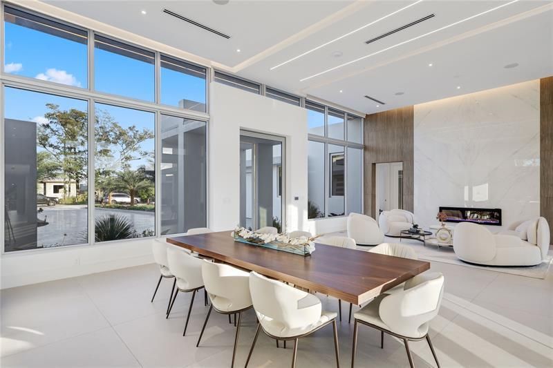 5747 NW 63rd Way, Parkland, FL 33067 Photo