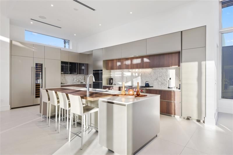 5747 NW 63rd Way, Parkland, FL 33067 Photo