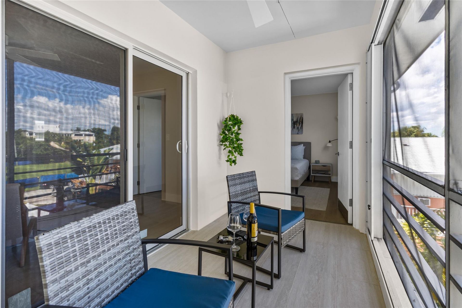 3216 SE 8th Street, Unit 305, Pompano Beach, FL 33062 Photo