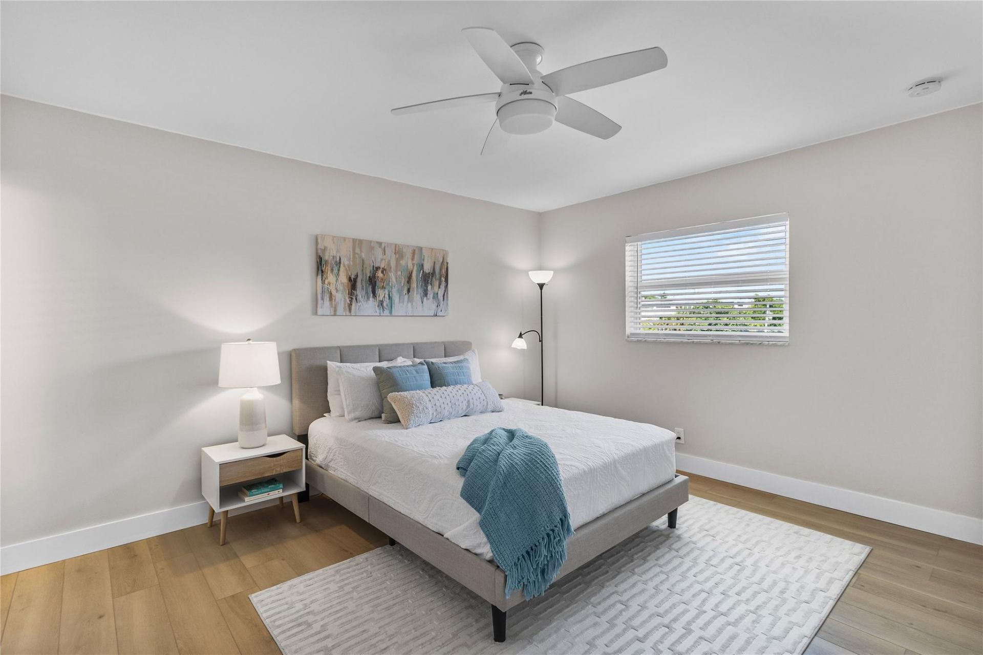 3216 SE 8th Street, Unit 305, Pompano Beach, FL 33062 Photo