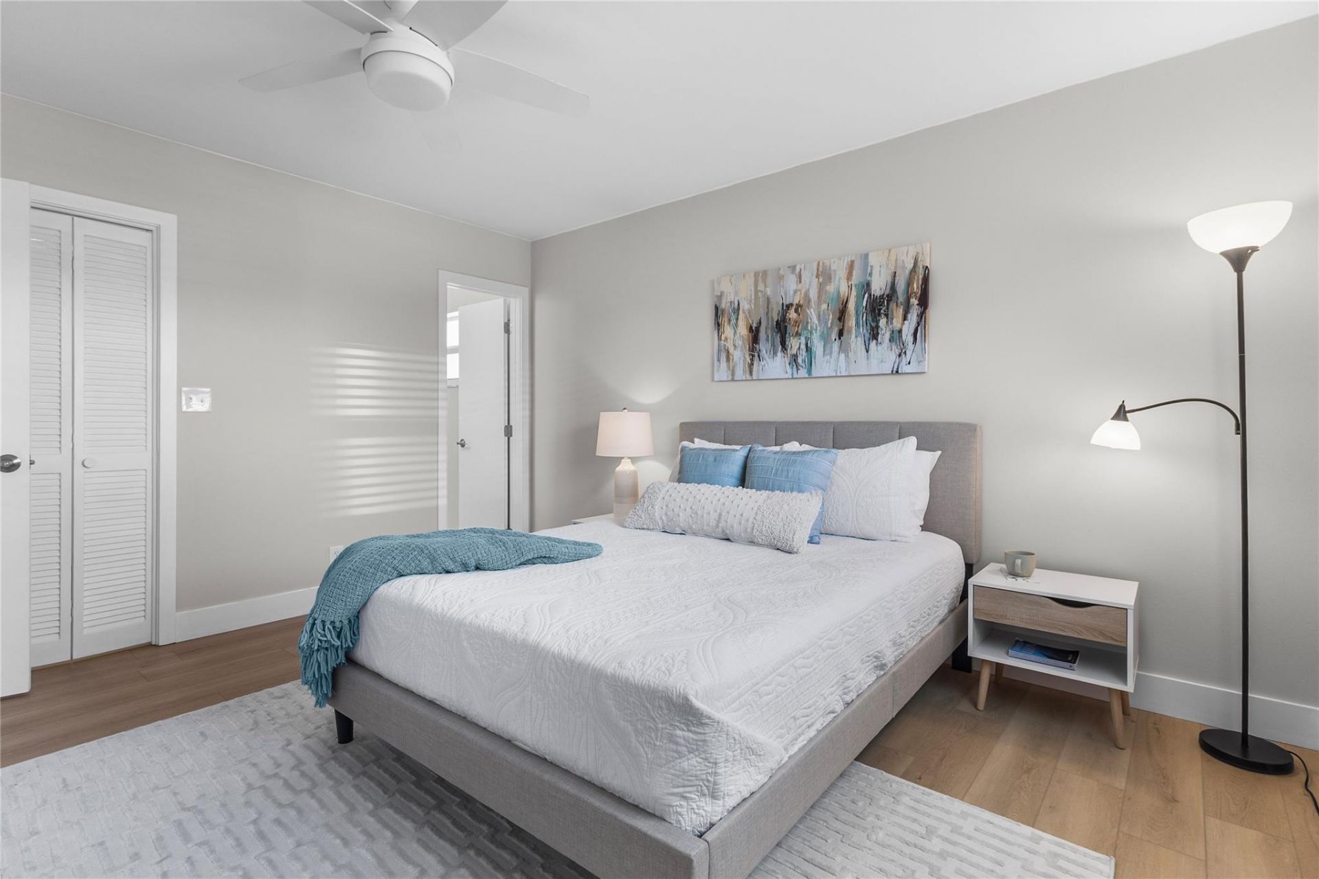 3216 SE 8th Street, Unit 305, Pompano Beach, FL 33062 Photo