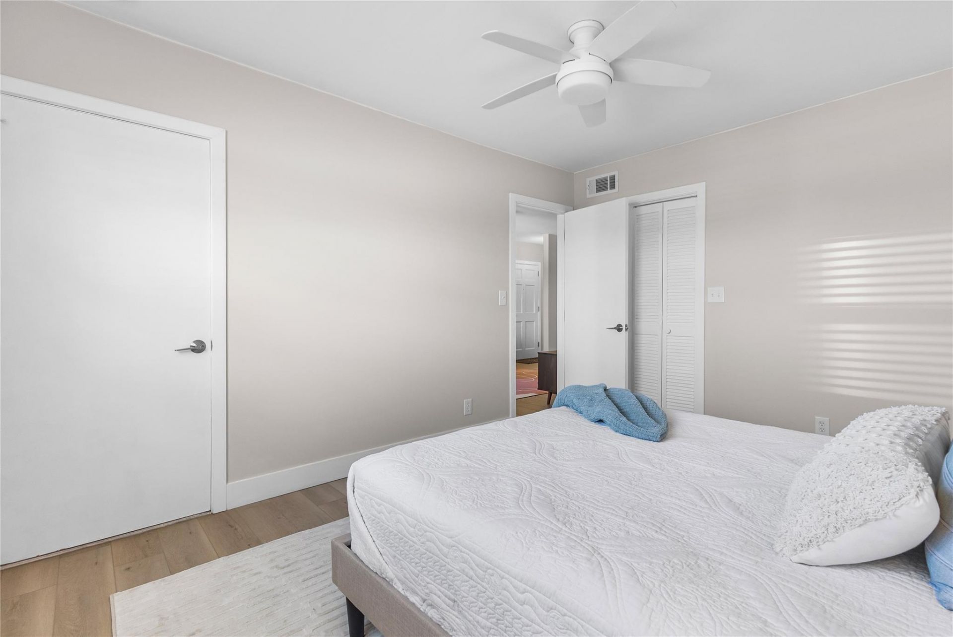 3216 SE 8th Street, Unit 305, Pompano Beach, FL 33062 Photo