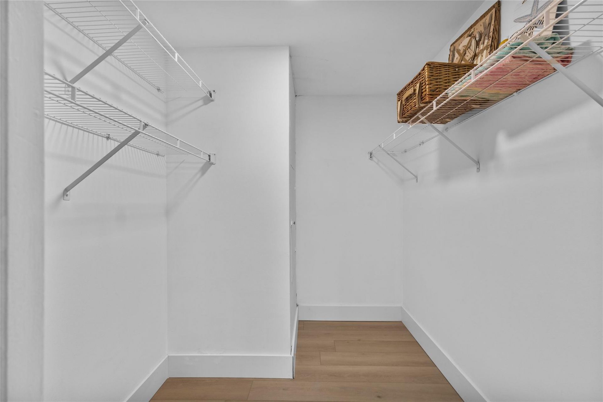 3216 SE 8th Street, Unit 305, Pompano Beach, FL 33062 Photo