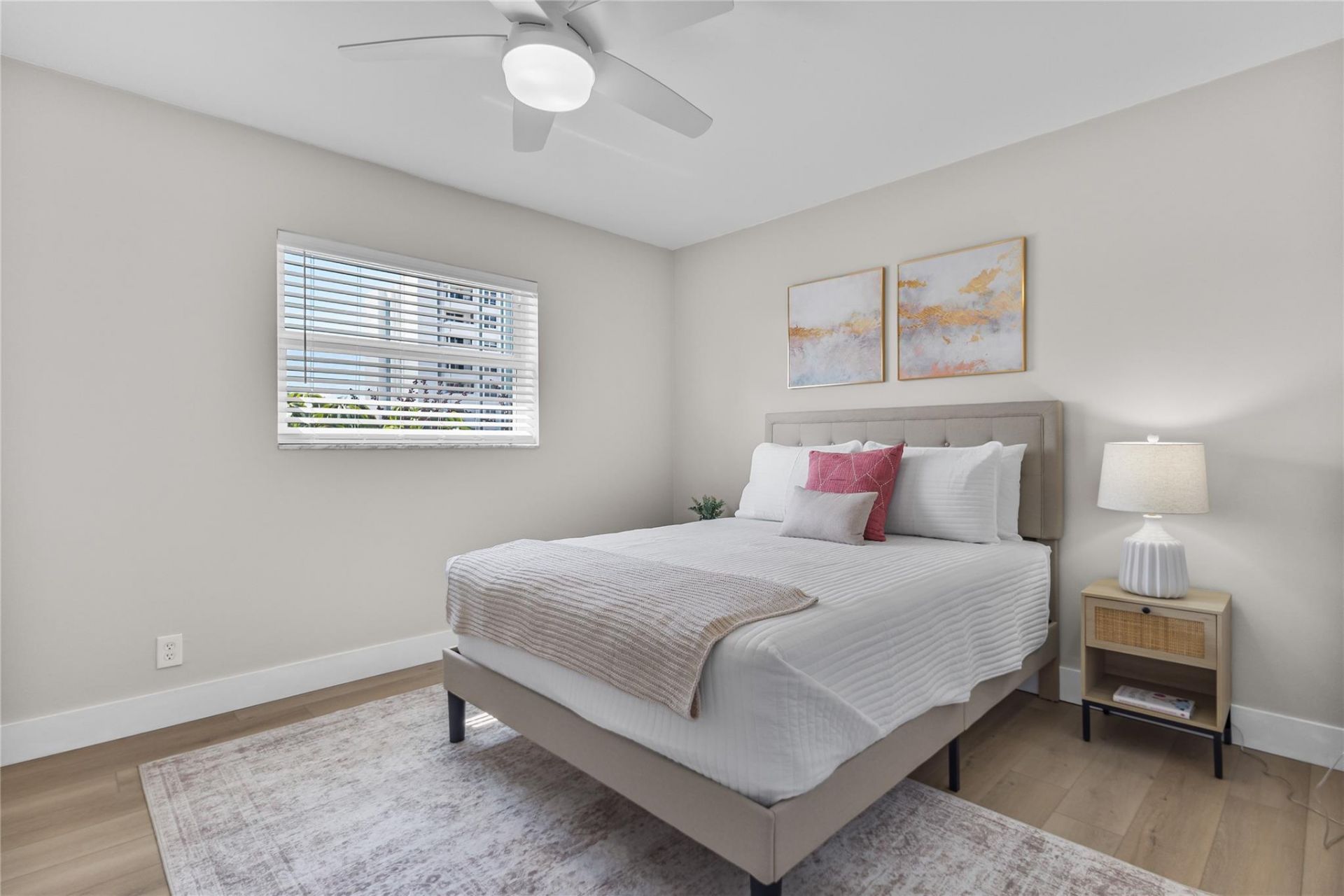 3216 SE 8th Street, Unit 305, Pompano Beach, FL 33062 Photo