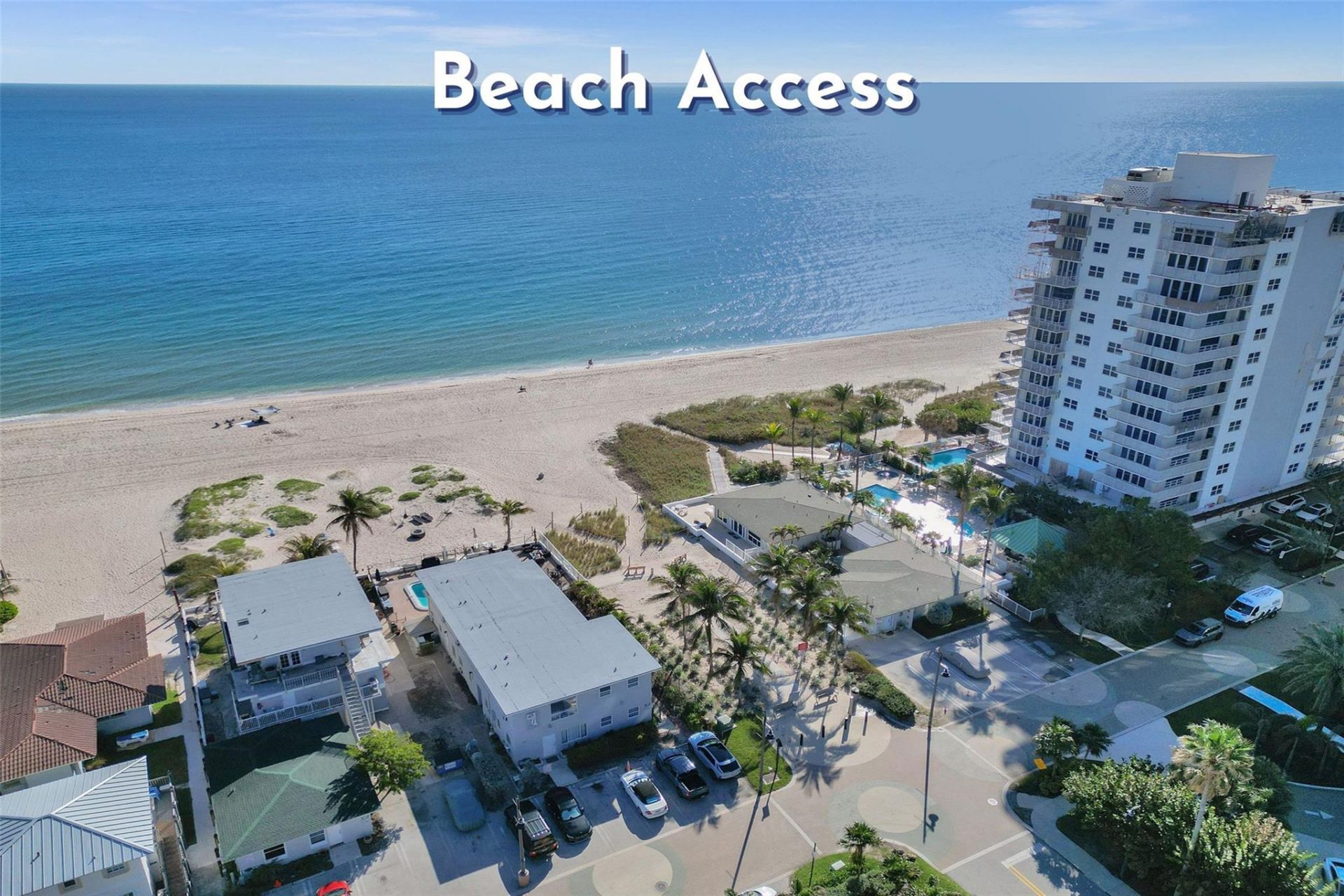 3216 SE 8th Street, Unit 305, Pompano Beach, FL 33062 Photo