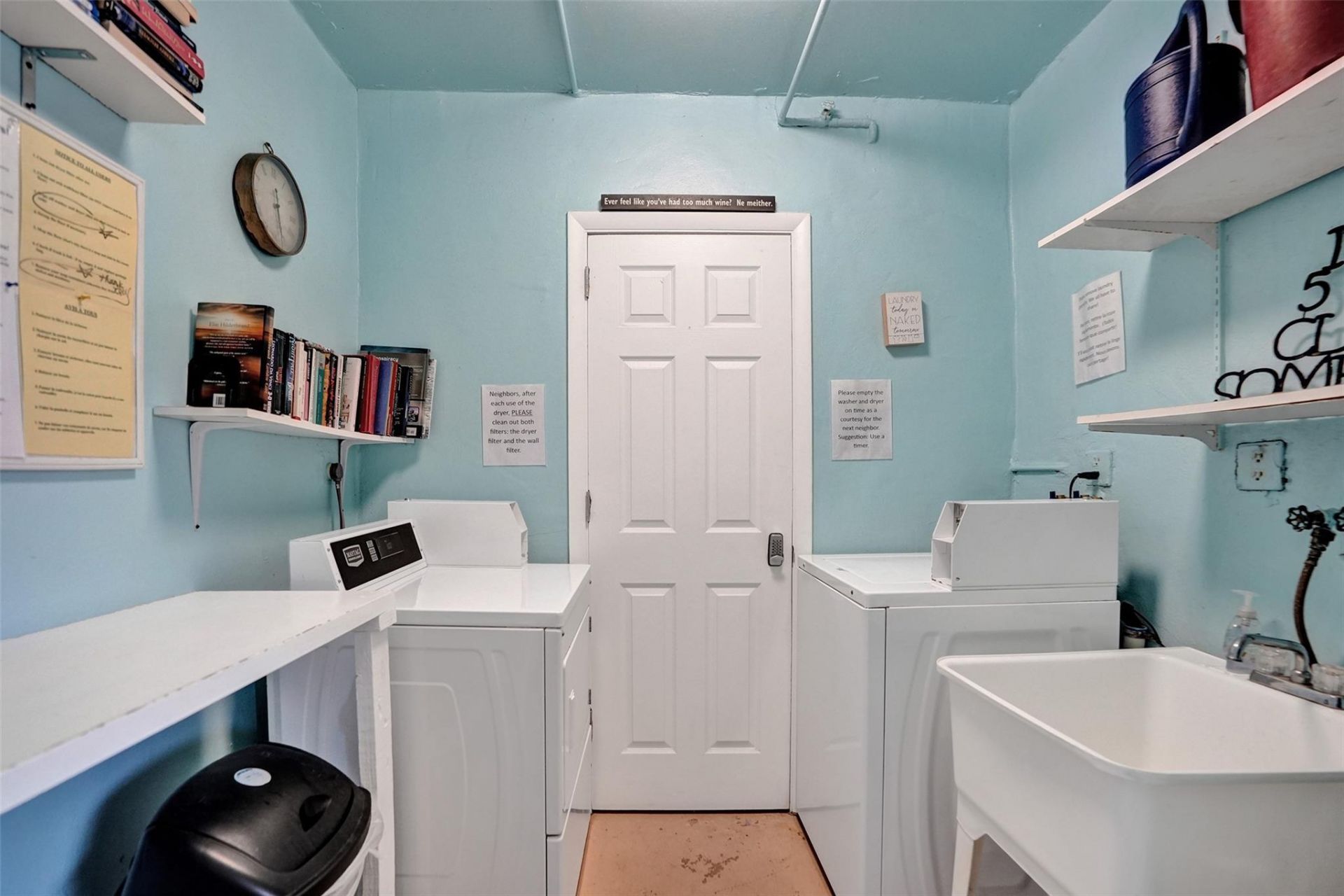 3216 SE 8th Street, Unit 305, Pompano Beach, FL 33062 Photo