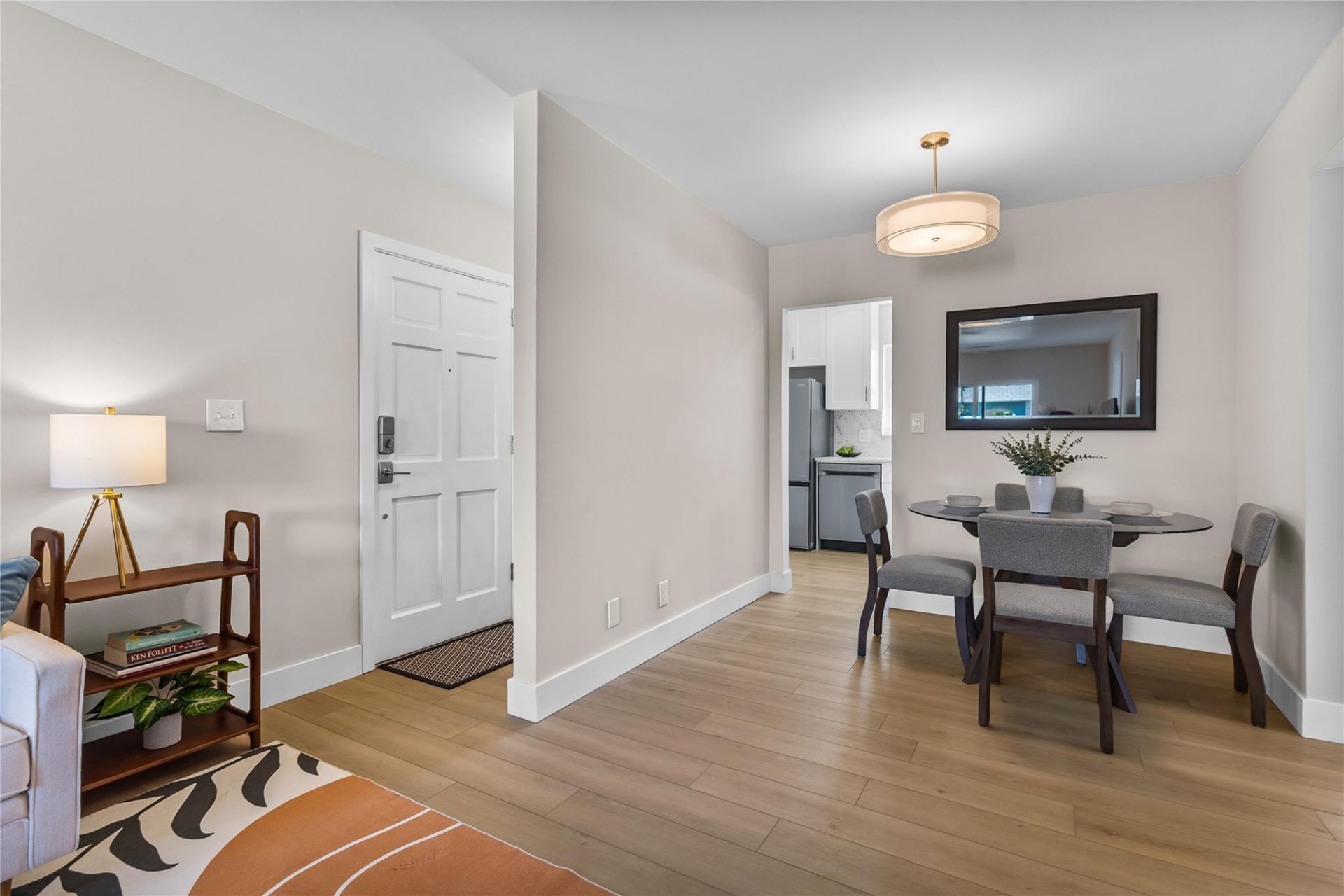 3216 SE 8th Street, Unit 305, Pompano Beach, FL 33062 Photo