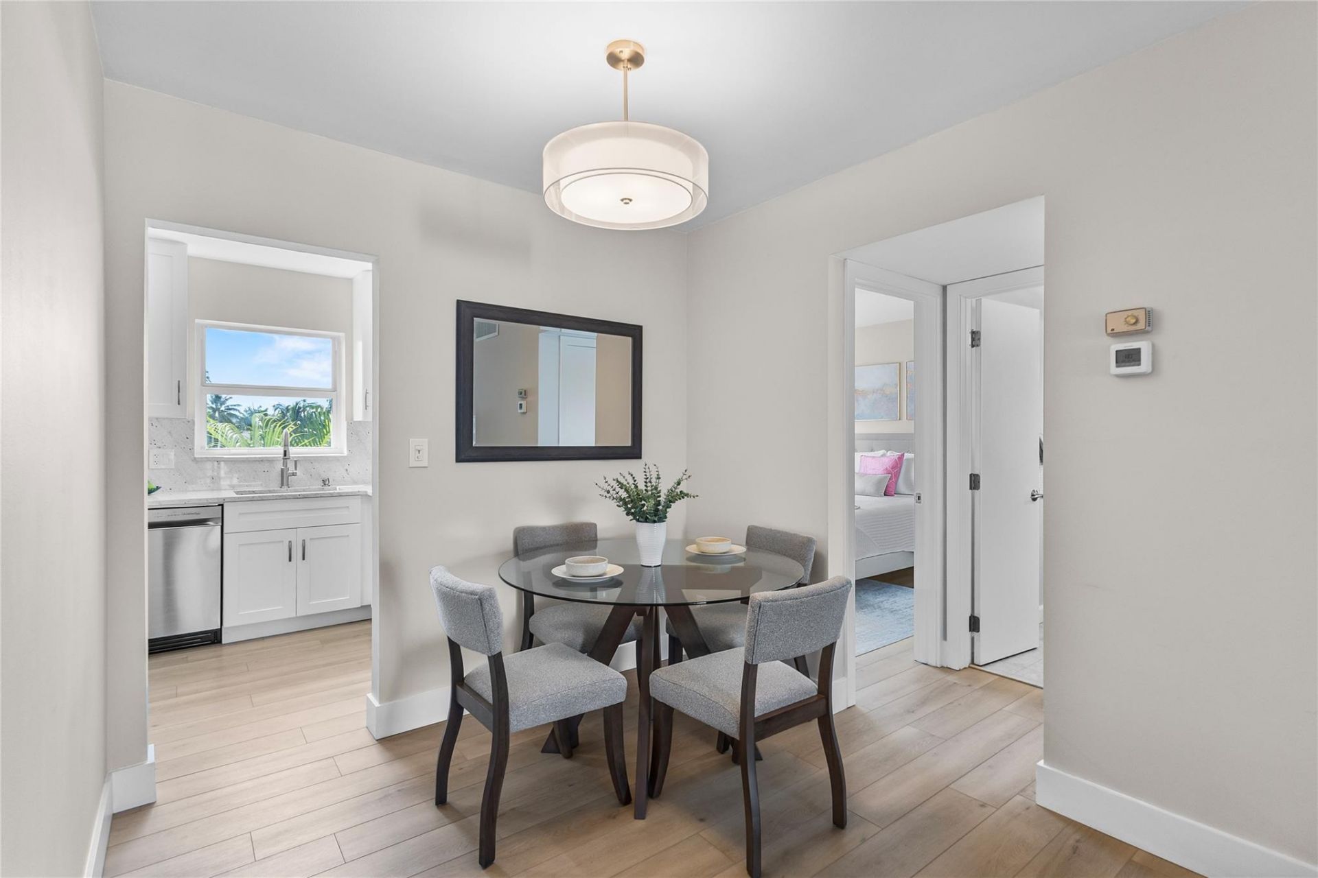 3216 SE 8th Street, Unit 305, Pompano Beach, FL 33062 Photo