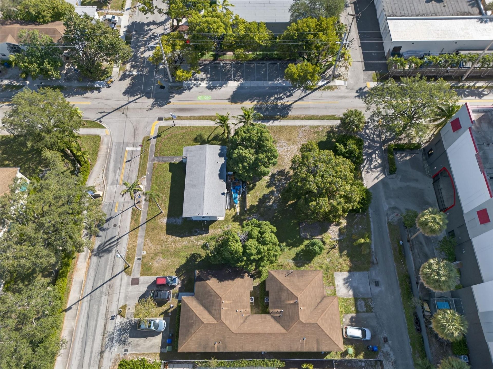 900 NW 2nd Street, Fort Lauderdale, FL 33311 Photo
