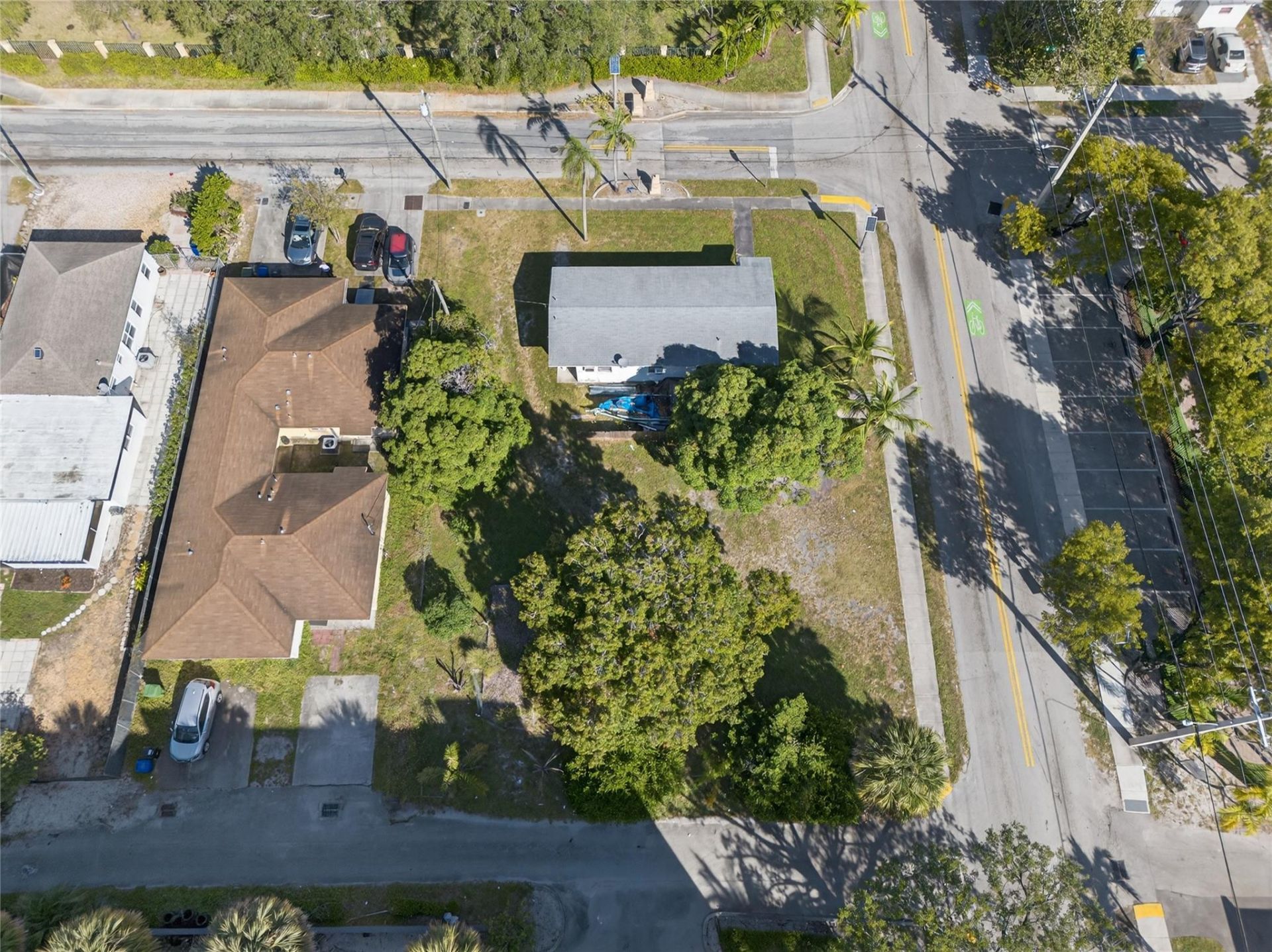 900 NW 2nd Street, Fort Lauderdale, FL 33311 Photo