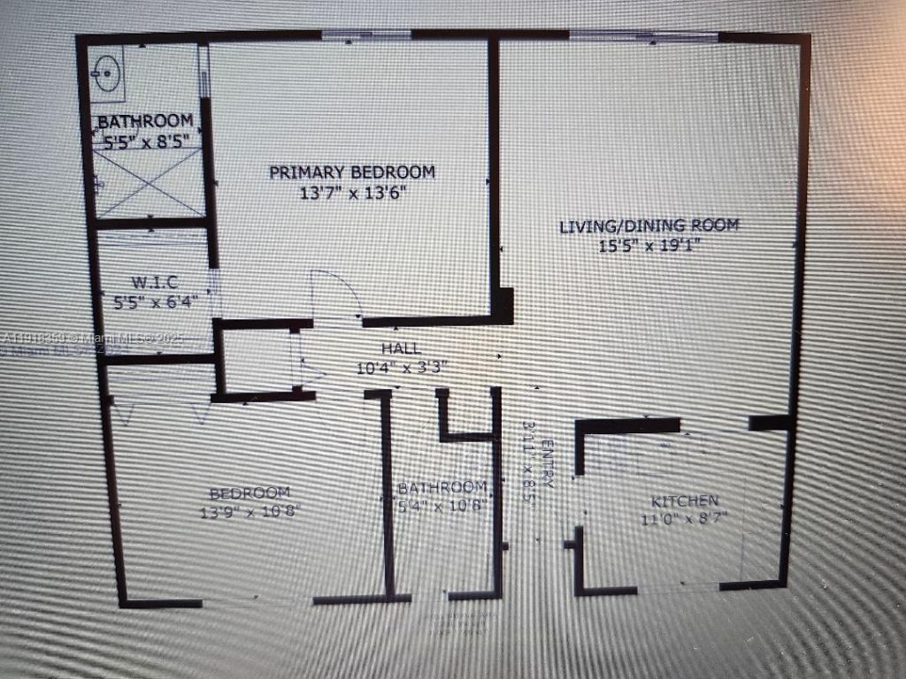 8520 SW 133rd Ave Rd, Unit 415, Miami, FL 33183 Photo