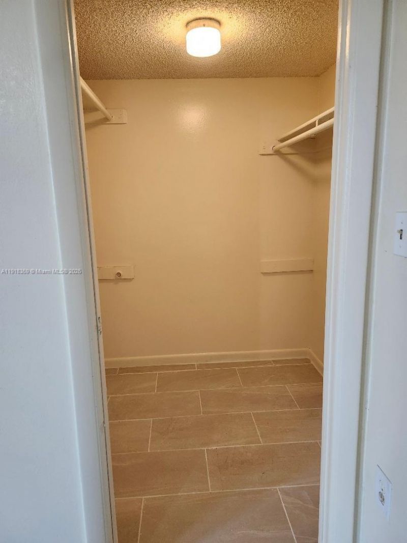 8520 SW 133rd Ave Rd, Unit 415, Miami, FL 33183 Photo