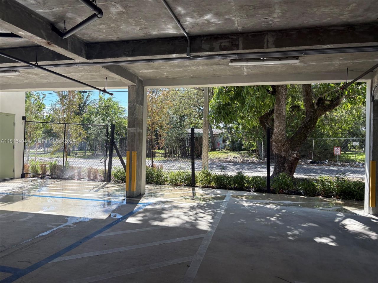 85 NE 55th St, Unit 1, Miami, FL 33137 Photo