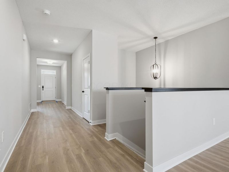 3668 Colts Reign Drive, Powell, OH 43065 Photo 10