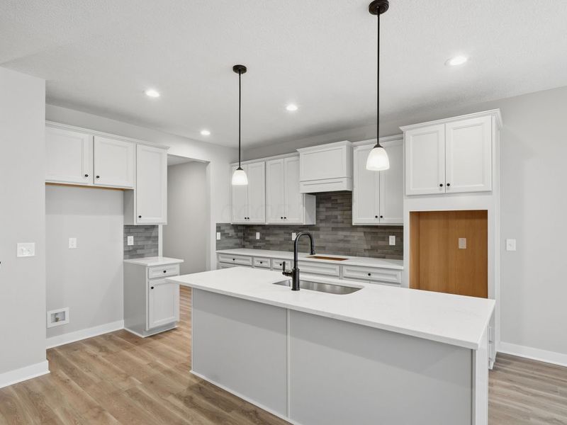 3668 Colts Reign Drive, Powell, OH 43065 Photo 19