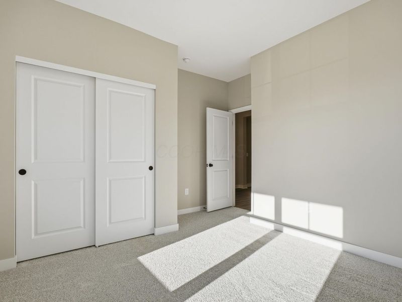 3668 Colts Reign Drive, Powell, OH 43065 Photo 27