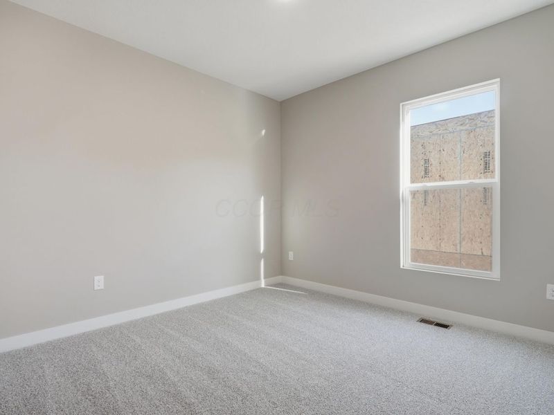 3668 Colts Reign Drive, Powell, OH 43065 Photo 28