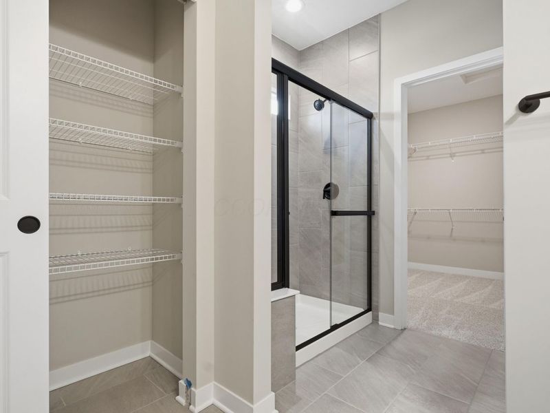 3668 Colts Reign Drive, Powell, OH 43065 Photo 34