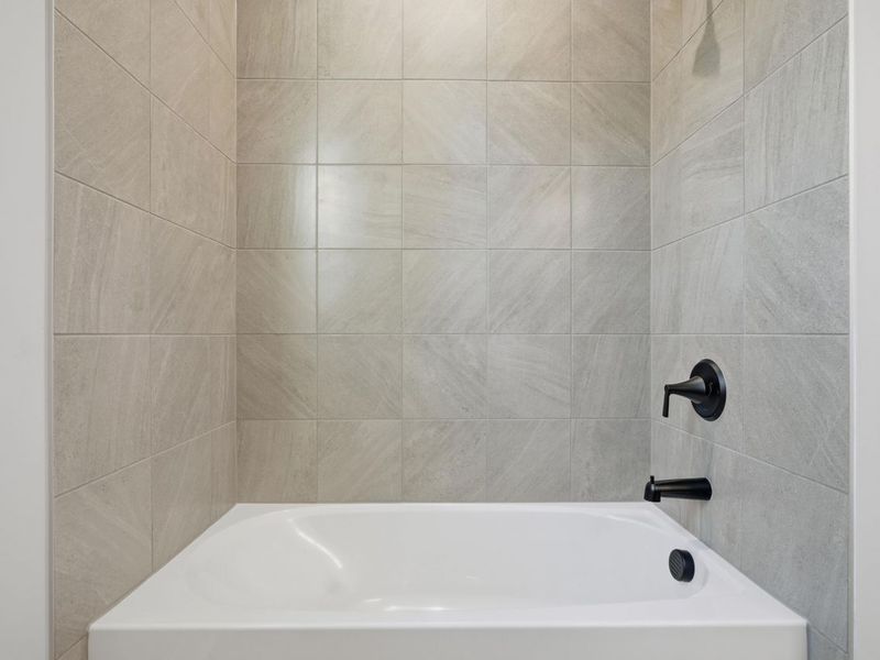 3668 Colts Reign Drive, Powell, OH 43065 Photo 35