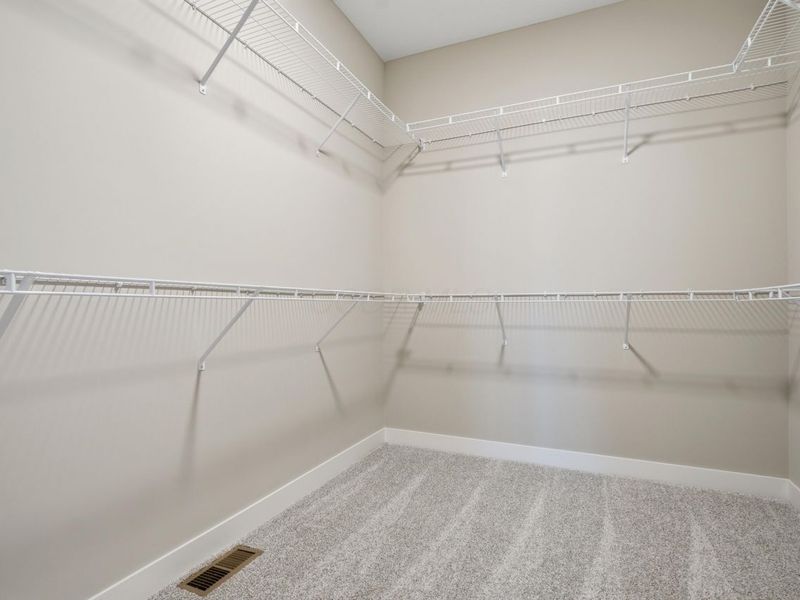 3668 Colts Reign Drive, Powell, OH 43065 Photo 38