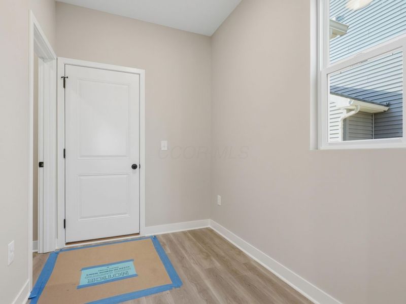 3668 Colts Reign Drive, Powell, OH 43065 Photo 4