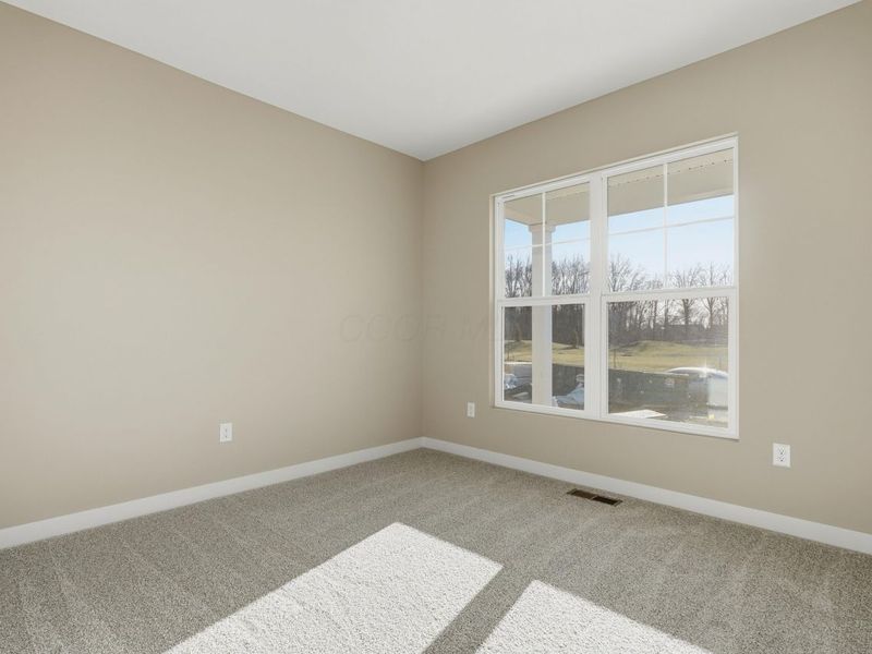 3668 Colts Reign Drive, Powell, OH 43065 Photo 41