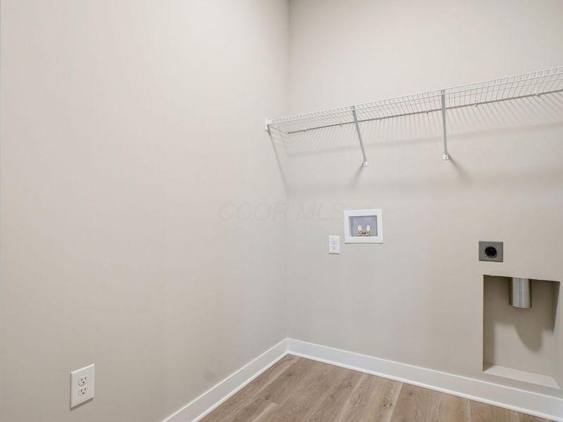 3668 Colts Reign Drive, Powell, OH 43065 Photo 7