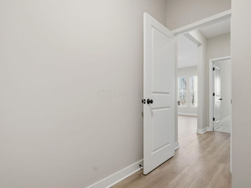 3668 Colts Reign Drive, Powell, OH 43065 Photo 9