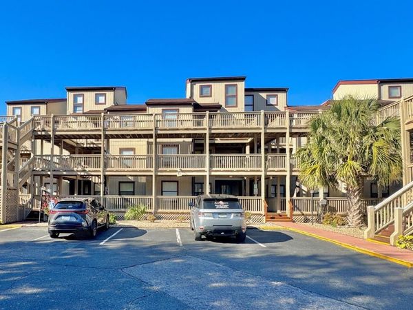 501 Maison Dr., Unit D-3, Myrtle Beach, SC 29572