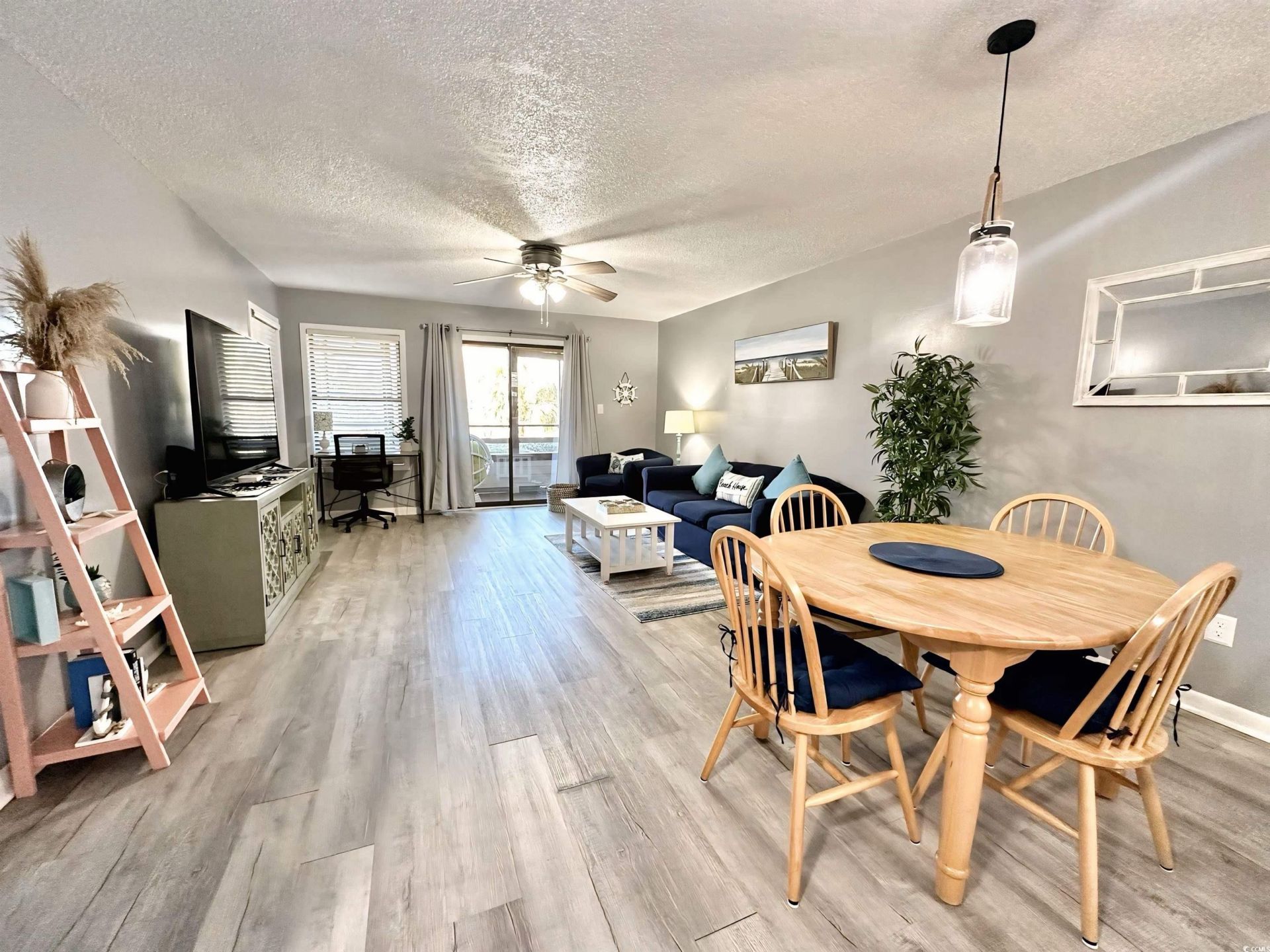 501 Maison Dr. Photo 11